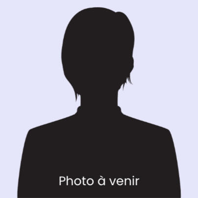 Parce qu’un rendez-vous peut être bien plus qu’une simple formalité.