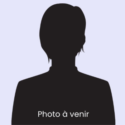 Créer des sourires, une expérience positive à la fois.