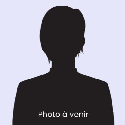 Faire de chaque interaction un pas vers la confiance et le bien-être.