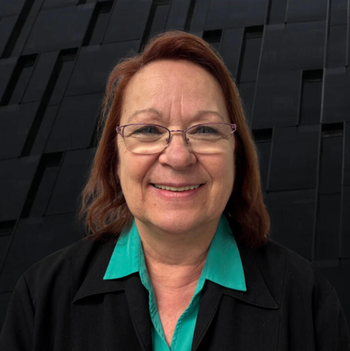 Parce qu’un rendez-vous peut être bien plus qu’une simple formalité.